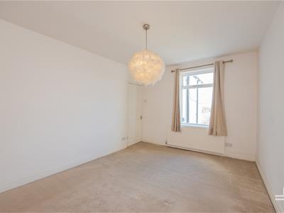 Picture 25